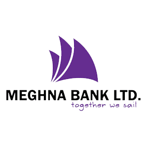 MEGHNA BANK LTD.