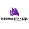 MEGHNA BANK LTD.