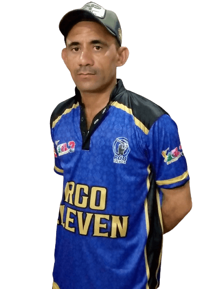 Ibrar