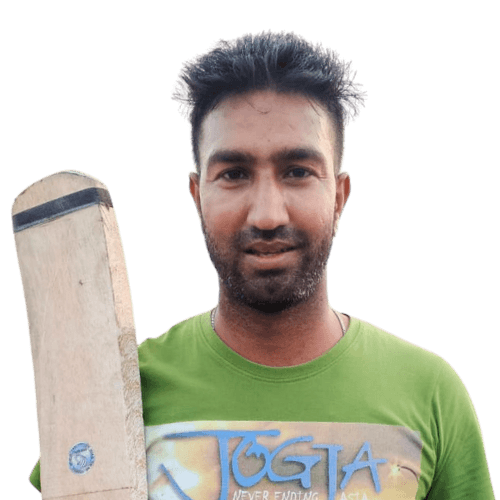 Abdul Rehman