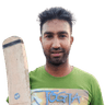Abdul Rehman