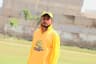 SHAH NAWAZ UMRANI Shaheen