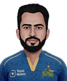 Mohammad Nawaz
