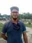 Hasan Shanto