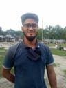 Hasan Shanto