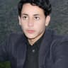 Hamza Shinwarii