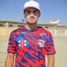 Hassan Khan