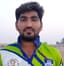 Abdul Jabbar