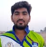 Abdul Jabbar