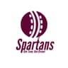 SPARTAN CC