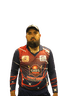 Hammad Shaikhani