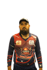 Hammad Shaikhani