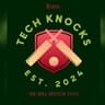 Tech Knocks
