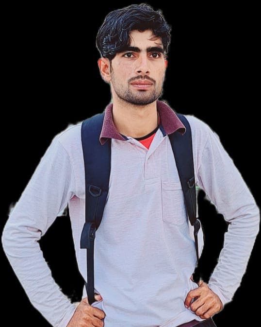Ashiq
