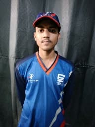MuhammadHuzaiffa