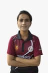 Fareeha Mehmood
