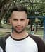 Ahsan Bhatti