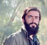 Kaleem_Ullah