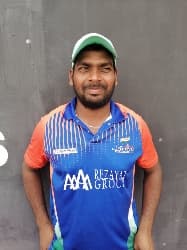 Thinagaran
