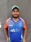 Thinagaran