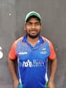 Thinagaran