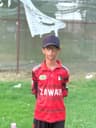Shayan