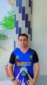 SHAH SAID