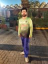 Rehan Anwar