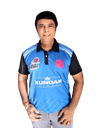 Dhanesh Mehta