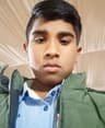 Abdullah Taj