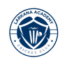 Larkana Academy