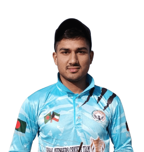 Naim Islam