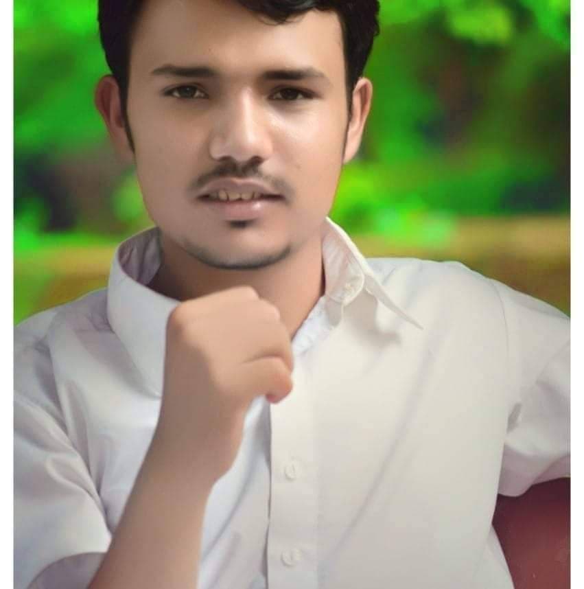 Akram