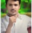 Akram