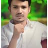 Akram