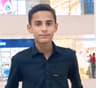 Wazir Ali