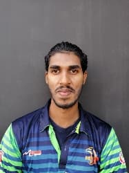 Dillu Alias