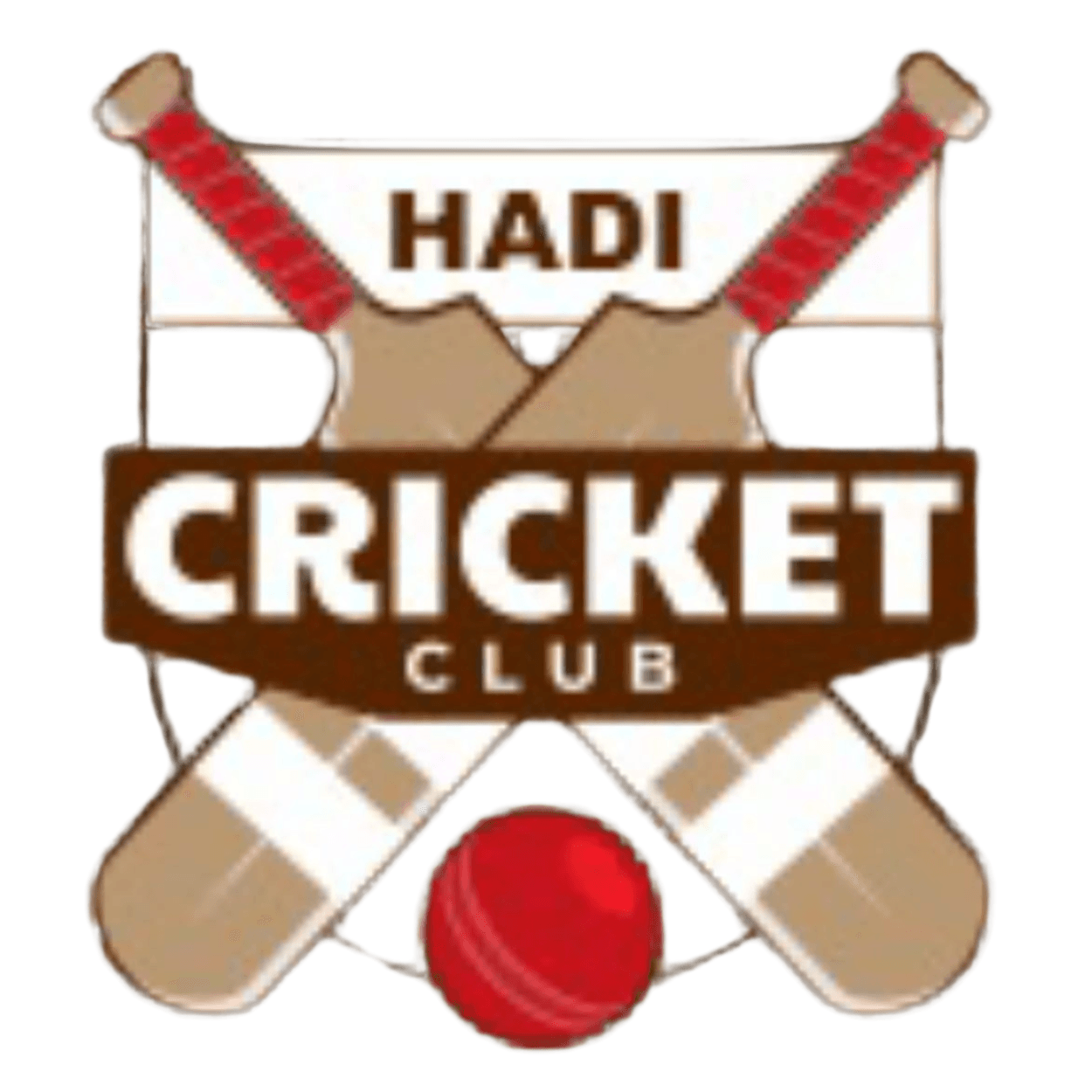 Hadi 11 Sherpur