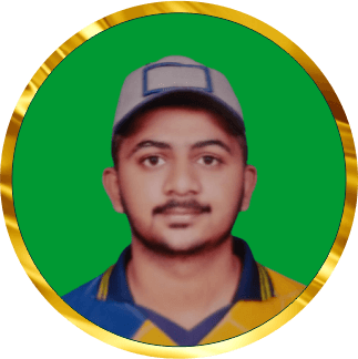 Bilal Rafiq
