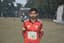 Haroon