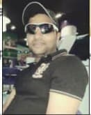 Shaharyar Shery Kala cricket player profile photo