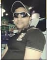 Shaharyar Shery Kala