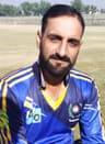 ASIF SWATI