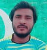 Nisar