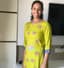 Ashwini