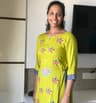 Ashwini