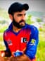 Muhammad Awais