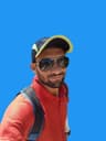Ismail Muras