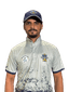 SHAZAB SHAHZAD