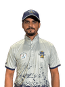 SHAZAB SHAHZAD